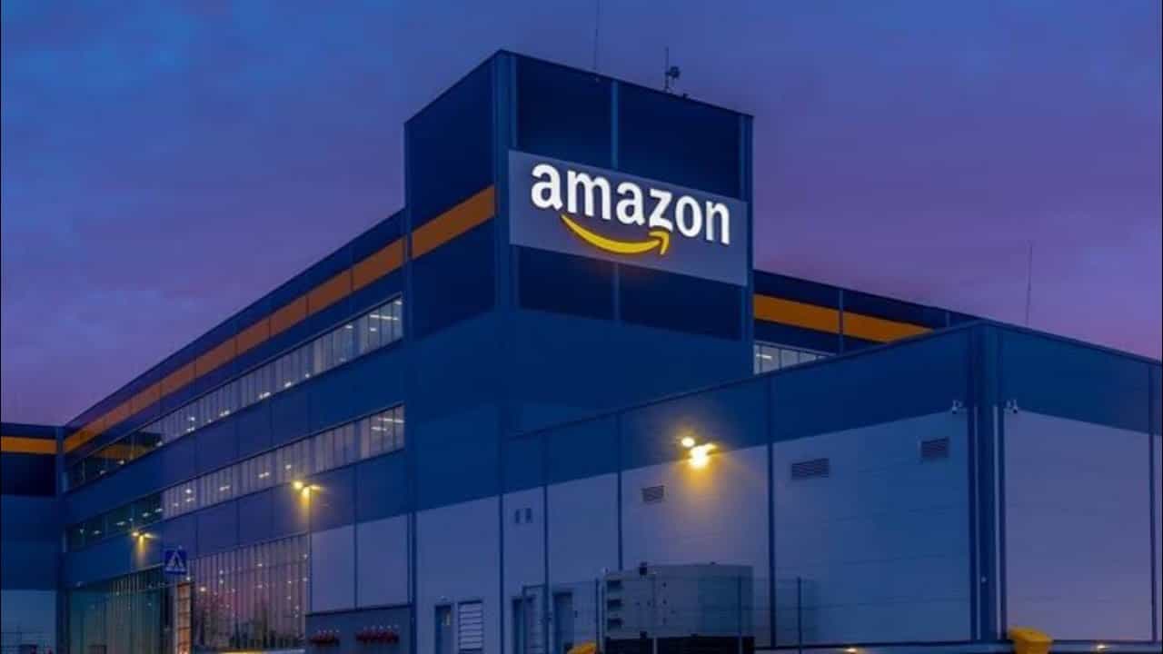 Amazon FBA Automation: Scale Smarter, Not Harder in 2025
